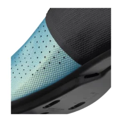 Zapatillas Fizik Tempo Decos Carbon Azul Iridiscente AW22 -Ciclismo Tienda zapatillas fizik tempo decos carbon azul iridiscente aw22 4