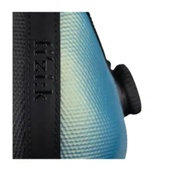 Zapatillas Fizik Tempo Decos Carbon Azul Iridiscente AW22 -Ciclismo Tienda zapatillas fizik tempo decos carbon azul iridiscente aw22 5