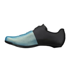 Zapatillas Fizik Tempo Decos Carbon Azul Iridiscente AW22 -Ciclismo Tienda zapatillas fizik tempo decos carbon azul iridiscente aw22 7