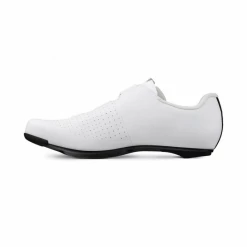 Zapatillas Fizik Tempo Decos Carbon Blanco -Ciclismo Tienda zapatillas fizik tempo decos carbon blanco 1