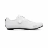 Zapatillas Fizik Tempo Decos Carbon Blanco 1 Zapatillas Fizik Tempo Decos Carbon Blanco -Ciclismo Tienda zapatillas fizik tempo decos carbon blanco