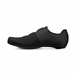 Zapatillas Fizik Tempo Decos Carbon Negro 7 Zapatillas Fizik Tempo Decos Carbon Negro -Ciclismo Tienda zapatillas fizik tempo decos carbon negro 1