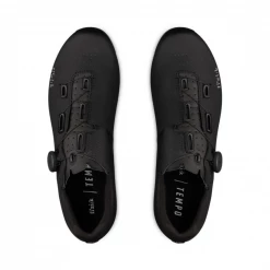 Zapatillas Fizik Tempo Decos Carbon Negro 8 Zapatillas Fizik Tempo Decos Carbon Negro -Ciclismo Tienda zapatillas fizik tempo decos carbon negro 2