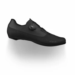 Zapatillas Fizik Tempo R4 Overcurve Negro 8 Zapatillas Fizik Tempo R4 Overcurve Negro -Ciclismo Tienda zapatillas fizik tempo r4 overcurve negro 1
