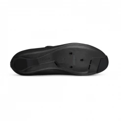 Zapatillas Fizik Tempo R4 Overcurve Negro 11 Zapatillas Fizik Tempo R4 Overcurve Negro -Ciclismo Tienda zapatillas fizik tempo r4 overcurve negro 4