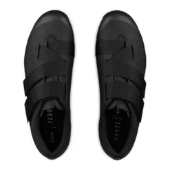 Zapatillas Fizik Terra X4 Powerstrap Negro -Ciclismo Tienda zapatillas fizik terra x4 powerstrap negro 1