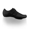 Zapatillas Fizik Terra X4 Powerstrap Negro -Ciclismo Tienda zapatillas fizik terra x4 powerstrap negro