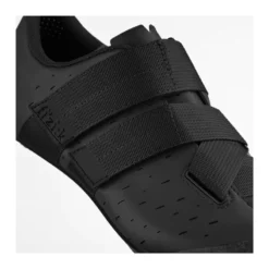 Zapatillas Fizik Terra X4 Powerstrap Negro -Ciclismo Tienda zapatillas fizik terra x4 powerstrap negro 2