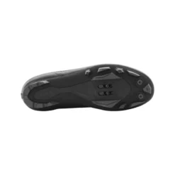 Zapatillas Fizik Terra X5 MTB Negro -Ciclismo Tienda zapatillas fizik terra x5 mtb negro 2