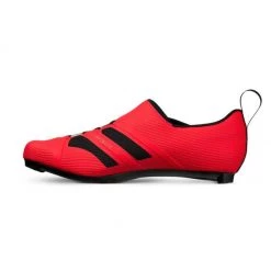 Zapatillas Fizik Transiro R3 Infinito Rojo/Negro 9 Zapatillas Fizik Transiro R3 Infinito Rojo/Negro -Ciclismo Tienda zapatillas fizik transiro r3 infinito rojonegro 1