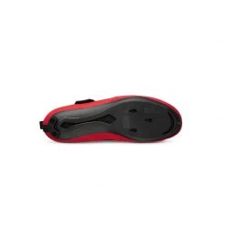 Zapatillas Fizik Transiro R3 Infinito Rojo/Negro 13 Zapatillas Fizik Transiro R3 Infinito Rojo/Negro -Ciclismo Tienda zapatillas fizik transiro r3 infinito rojonegro 5
