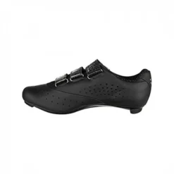 Zapatillas Fizik Uomo Road Negro Blanco -Ciclismo Tienda zapatillas fizik uomo road negro blanco 1