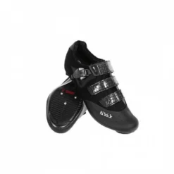 Zapatillas Fizik Uomo Road Negro Blanco -Ciclismo Tienda zapatillas fizik uomo road negro blanco 2