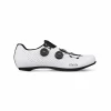 Zapatillas Fizik Vento Infinito Carbon 2 Blanco Negro 1 Zapatillas Fizik Vento Infinito Carbon 2 Blanco Negro -Ciclismo Tienda zapatillas fizik vento infinito carbon 2 blanco negro