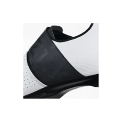 Zapatillas Fizik Vento Infinito Carbon 2 Blanco Negro -Ciclismo Tienda zapatillas fizik vento infinito carbon 2 blanco negro 5