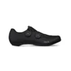Zapatillas Fizik Vento Infinito Carbon 2 Negro -Ciclismo Tienda zapatillas fizik vento infinito carbon 2 negro