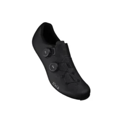 Zapatillas Fizik Vento Infinito Carbon 2 Negro 11 Zapatillas Fizik Vento Infinito Carbon 2 Negro -Ciclismo Tienda zapatillas fizik vento infinito carbon 2 negro 2