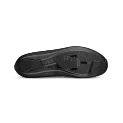 Zapatillas Fizik Vento Infinito Carbon 2 Negro 12 Zapatillas Fizik Vento Infinito Carbon 2 Negro -Ciclismo Tienda zapatillas fizik vento infinito carbon 2 negro 3