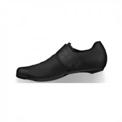 Zapatillas Fizik Vento Infinito Carbon 2 Negro 13 Zapatillas Fizik Vento Infinito Carbon 2 Negro -Ciclismo Tienda zapatillas fizik vento infinito carbon 2 negro 4