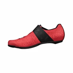 Zapatillas Fizik Vento Infinito Knit Carbon 2 Coral Negro 7 Zapatillas Fizik Vento Infinito Knit Carbon 2 Coral Negro -Ciclismo Tienda zapatillas fizik vento infinito knit carbon 2 coral negro 2