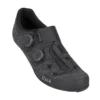 Zapatillas Fizik Vento Infinito Knit Carbon 2 Negro -Ciclismo Tienda zapatillas fizik vento infinito knit carbon 2 negro