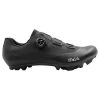 Zapatillas Fizik Vento X3 Overcurve Negro -Ciclismo Tienda zapatillas fizik vento x3 overcurve negro