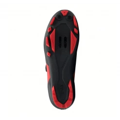 Zapatillas Fizik Vento X3 Overcurve Rojo Negro -Ciclismo Tienda zapatillas fizik vento x3 overcurve rojo negro 2