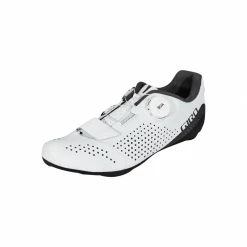 Zapatillas Giro Cadet Blanco Mujer 9 Zapatillas Giro Cadet Blanco Mujer -Ciclismo Tienda zapatillas giro cadet blanco mujer 3
