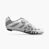 Zapatillas Giro Imperial Blanco