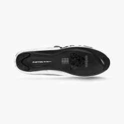 Zapatillas Giro Imperial Blanco -Ciclismo Tienda zapatillas giro imperial blanco 4