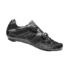 Zapatillas Giro Imperial Negro