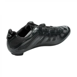 Zapatillas Giro Imperial Negro 9 Zapatillas Giro Imperial Negro -Ciclismo Tienda zapatillas giro imperial negro 2