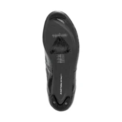 Zapatillas Giro Imperial Negro 11 Zapatillas Giro Imperial Negro -Ciclismo Tienda zapatillas giro imperial negro 4