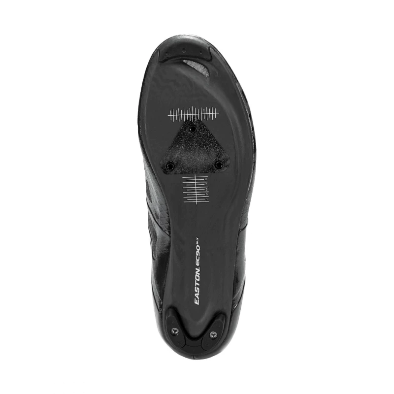 Zapatillas Giro Imperial Negro 7 Zapatillas Giro Imperial Negro - Imagen 5