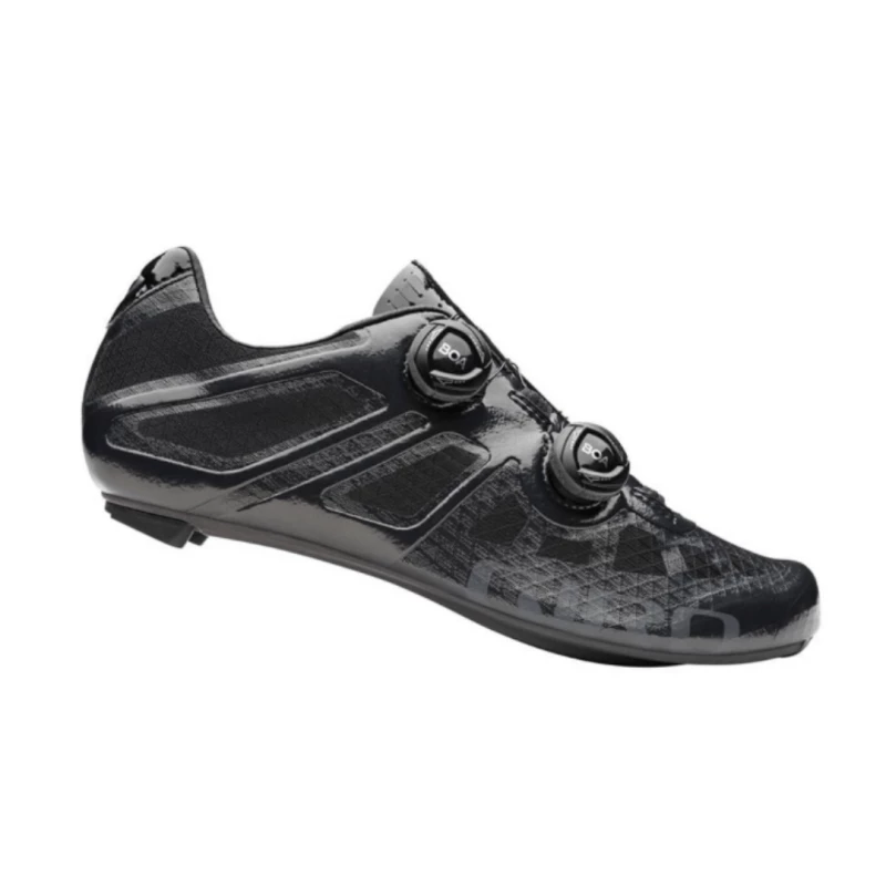 Zapatillas Giro Imperial Negro 3 Zapatillas Giro Imperial Negro