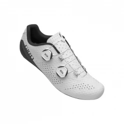 Zapatillas Giro Regime Blanco -Ciclismo Tienda zapatillas giro regime blanco 1