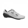Zapatillas Giro Regime Blanco 2 Zapatillas Giro Regime Blanco -Ciclismo Tienda zapatillas giro regime blanco