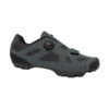 Zapatillas Giro Rincon MTB Gris