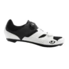 Zapatillas Giro Savix Blanco Negro -Ciclismo Tienda zapatillas giro savix blanco negro
