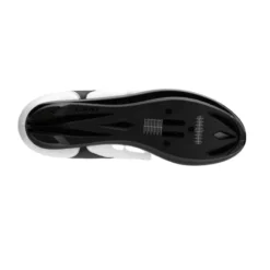 Zapatillas Giro Savix Blanco Negro -Ciclismo Tienda zapatillas giro savix blanco negro 2