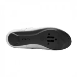 Zapatillas Giro Savix II Blanco -Ciclismo Tienda zapatillas giro savix ii blanco 2