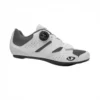 Zapatillas Giro Savix II Blanco Mujer -Ciclismo Tienda zapatillas giro savix ii blanco mujer