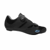 Zapatillas Giro Savix II Negro Mujer -Ciclismo Tienda zapatillas giro savix ii negro mujer