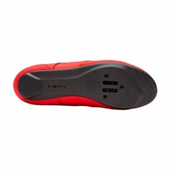 Zapatillas Giro Savix II Rojo Negro -Ciclismo Tienda zapatillas giro savix ii rojo negro 2