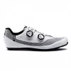 Zapatillas Northwave Mistral Plus Blanco -Ciclismo Tienda zapatillas northwave mistral plus blanco
