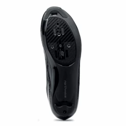 Zapatillas Northwave Mistral Plus Negro -Ciclismo Tienda zapatillas northwave mistral plus negro 1