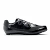 Zapatillas Northwave Mistral Plus Negro -Ciclismo Tienda zapatillas northwave mistral plus negro