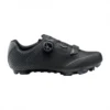 Zapatillas Northwave Origin Plus 2 MTB Negro Antracita 2 Zapatillas Northwave Origin Plus 2 MTB Negro Antracita -Ciclismo Tienda zapatillas northwave origin plus 2 mtb negro antracita