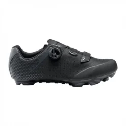 Zapatillas Northwave Origin Plus 2 MTB Negro Antracita