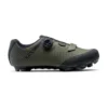 Zapatillas Northwave Origin Plus 2 MTB Verde Oscuro -Ciclismo Tienda zapatillas northwave origin plus 2 mtb verde oscuro
